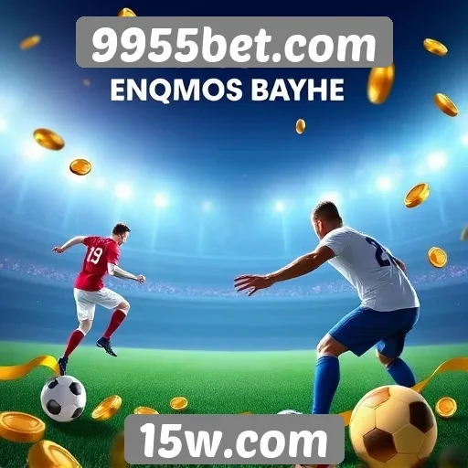 Estratégias de bônus disponíveis em 9955bet.com
