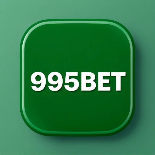 9955bet.com