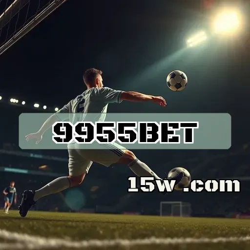 9955bet.com: Explore as Apostas Esportivas Como Nunca Antes!